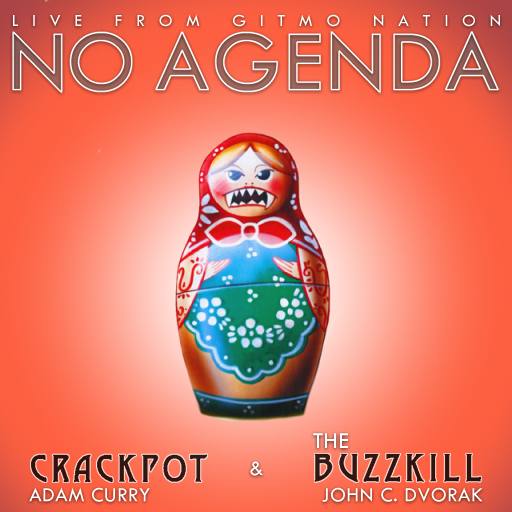 evil Russia by Comic Strip Blogger