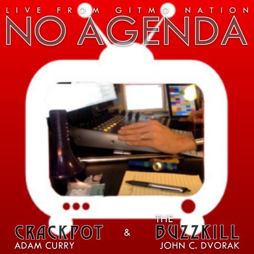 live video by Comic Strip Blogger