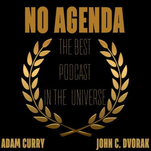 oscars by Comic Strip Blogger