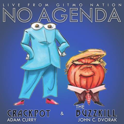 the book by Comic Strip Blogger