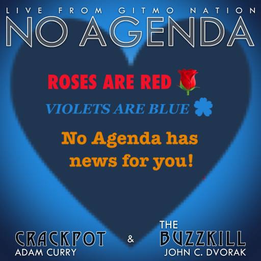 V-day by Comic Strip Blogger