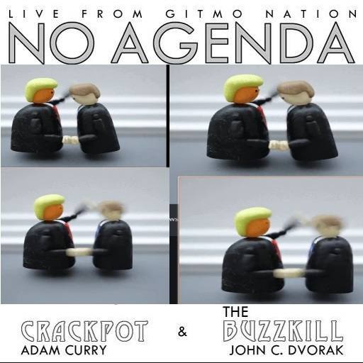 PowerShake by Dennis Cruise