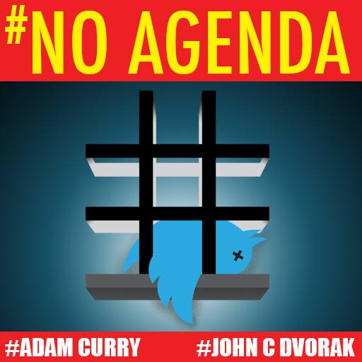 Canary in the coal mine by Joshua Pettigrew