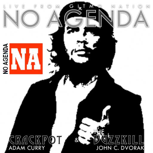 Che Fonzie NAbart by latebreak