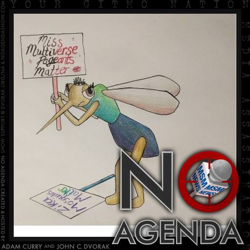 The Request by Little Miss Rachel