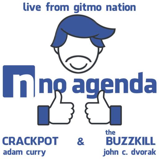 Facebag Trump w/ Dvorak Spelled Correctly by Mike Riley