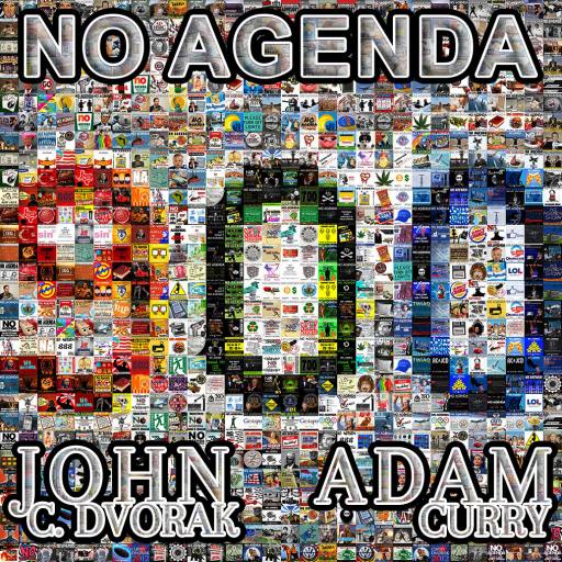 Mosaic of art 900- with Text by mith AKA Ike Hunt