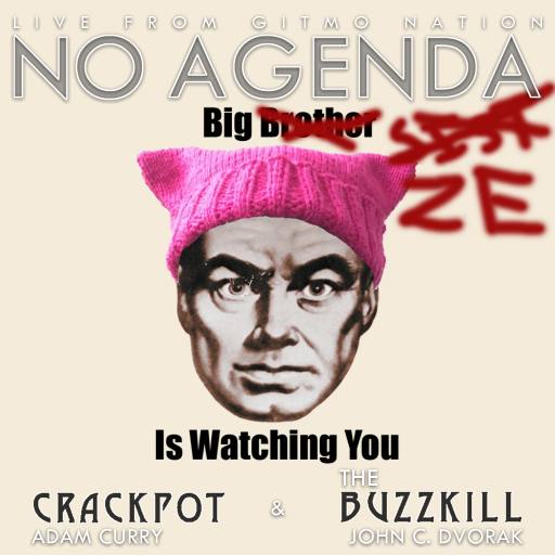 1984-corrected by No-Agenda-Institute