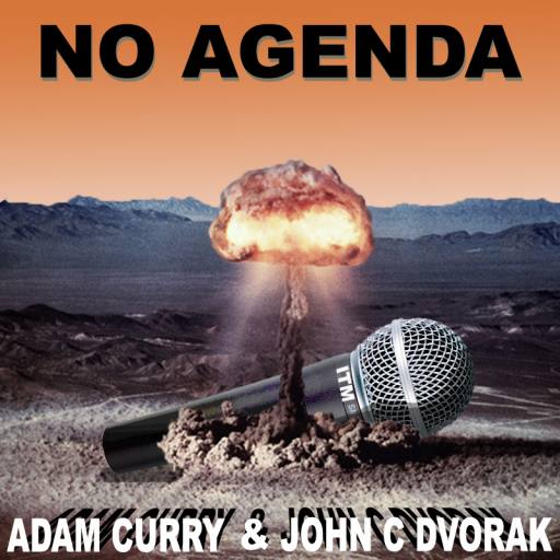 ATOMIC MIC DROP by pewDpie