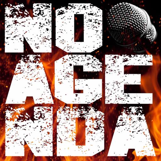 hot STUFF by pewDpie