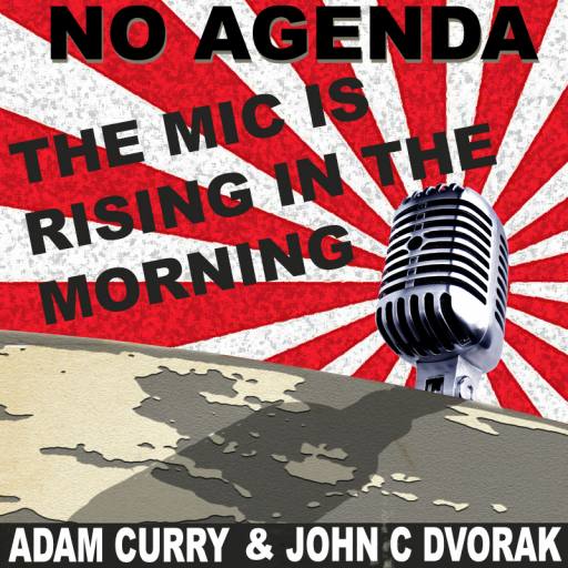 Mic Check ITM by pewDpie