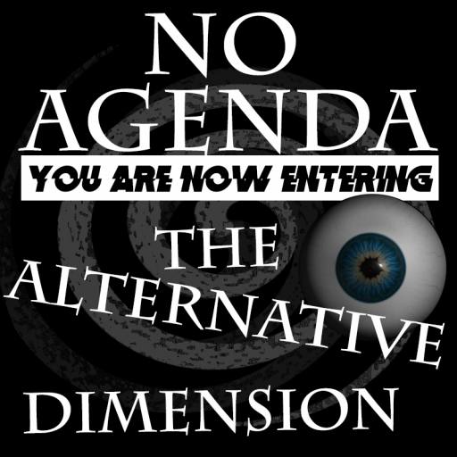 not so baked version by pewDpie