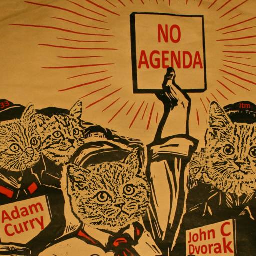 Revolution ITM by pewDpie