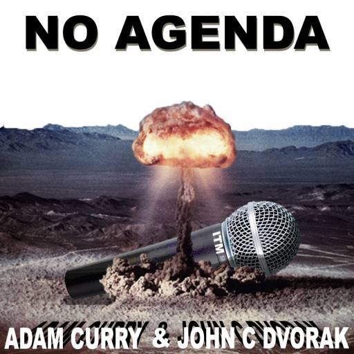 THE MIC DROP by pewDpie