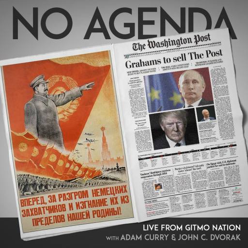 Russian Advetorial by SCIO—D