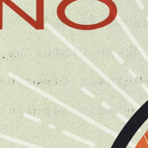 The Deep State by SCIO—D