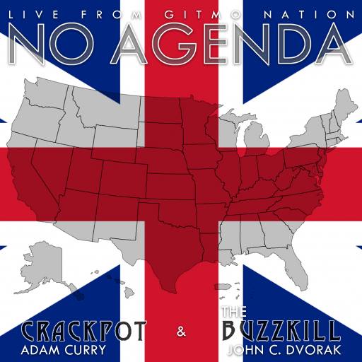 ACLU Exchange by Sir JPG.