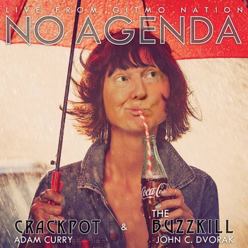 Ban Coke! Drink Coke! by Sir JPG.