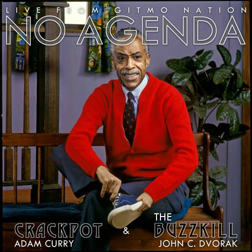 C is for Confrict by Sir JPG.