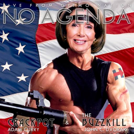 Protection by Sir JPG.