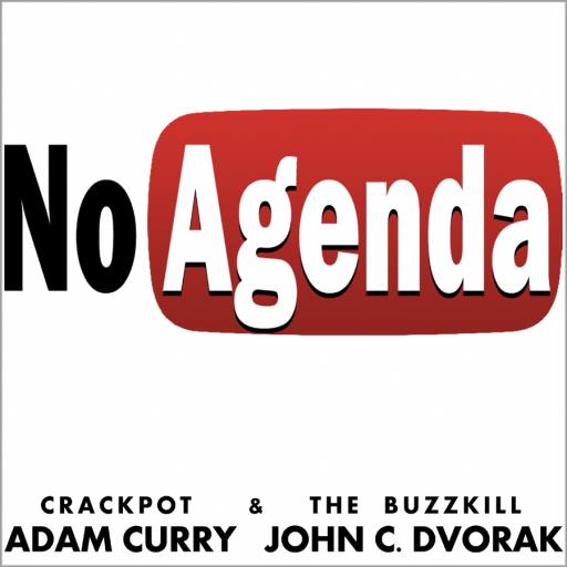 Streaming Non-Fake News by Sir_Sluf