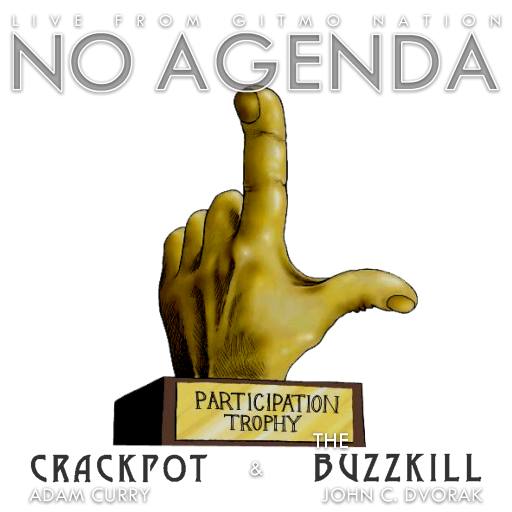 Thanks for trying by Sir Trent Wabbis