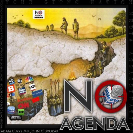 Propagandaless by WakWak