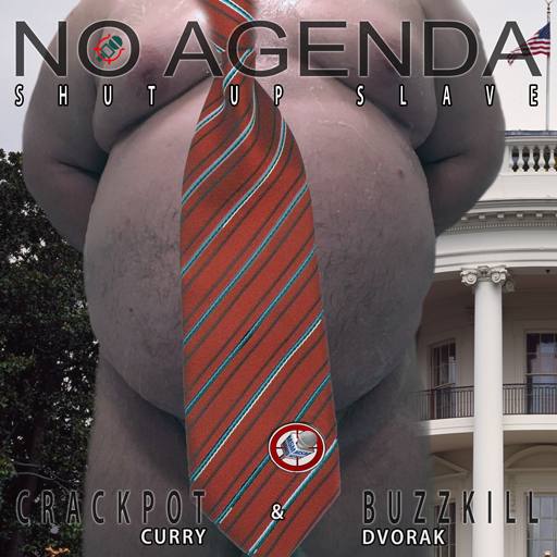 Behind the tie by Cesium137