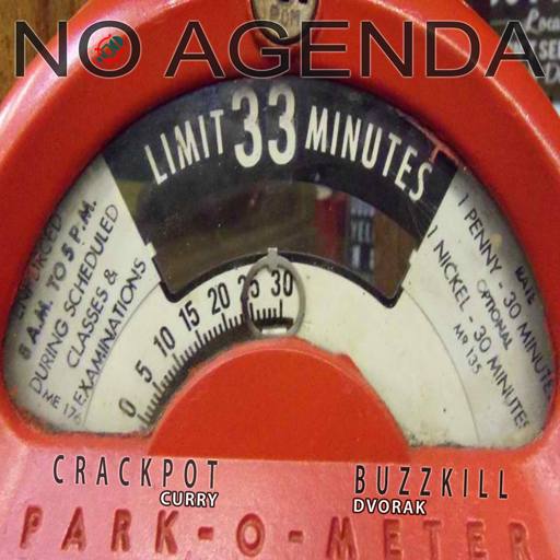 NA Meter by Cesium137