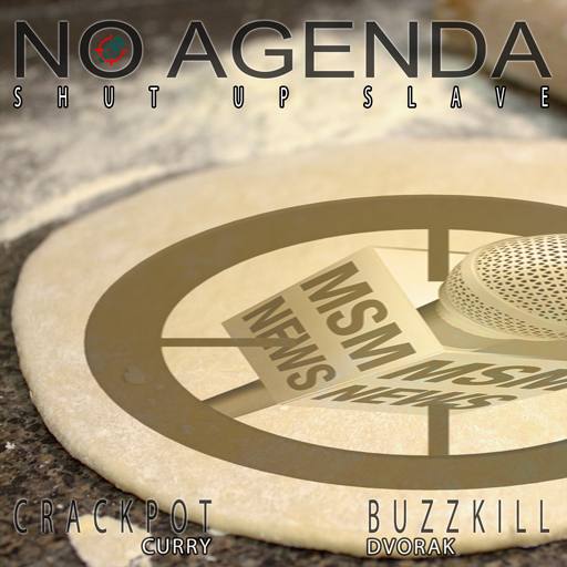 NA PIZZA by Cesium137