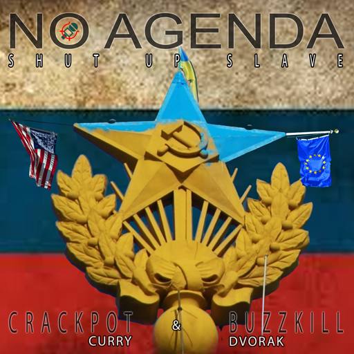 RUSEUKRAINE by Cesium137