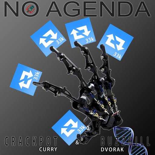 Tweetbot by Cesium137