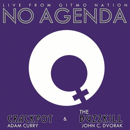 International Women's Day by Comic Strip Blogger