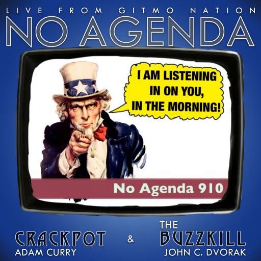 smart tv by Comic Strip Blogger