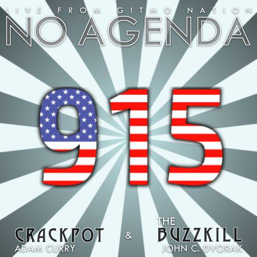 USA, USA, USA! by Comic Strip Blogger