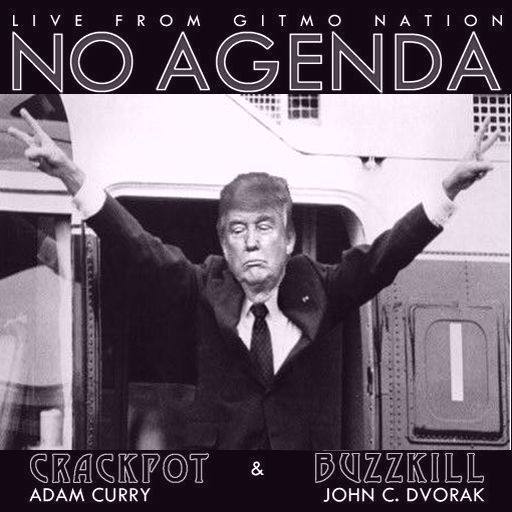 Reminders of the Past by Dennis Cruise