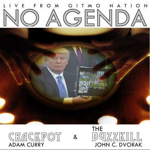 The Fortunes Of Trump by Dennis Cruise