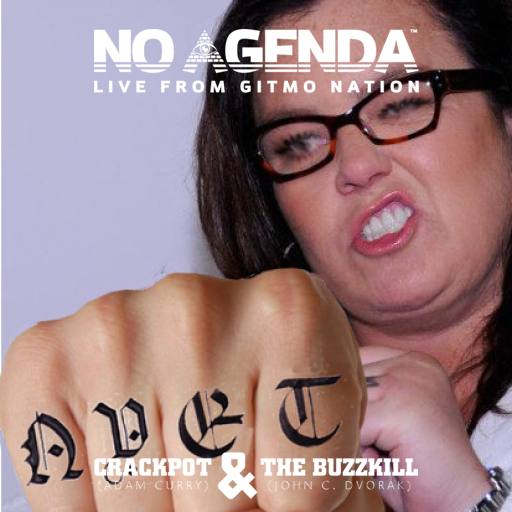 Nyet in My House by Kilo_Kowalski