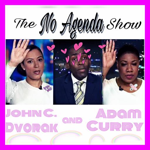 Love in the Air by mykalgum