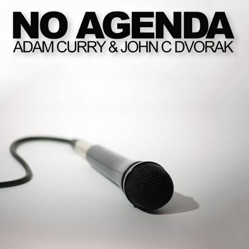 Mic dropped by Nick the Rat