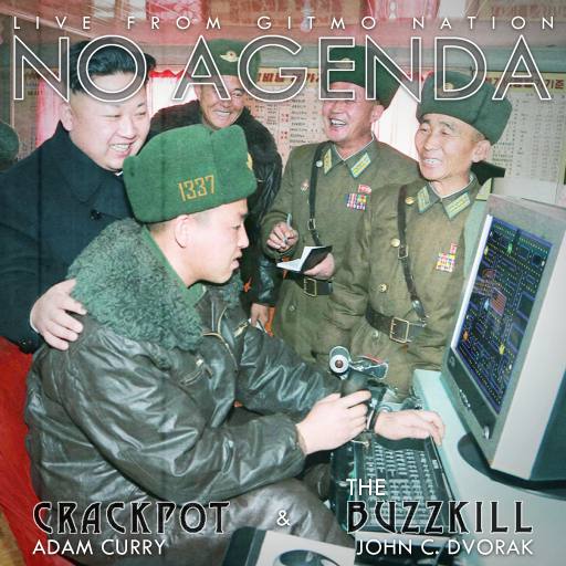 1337 h4x0r by Sir JPG.