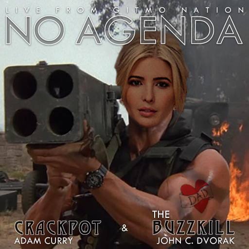 Eyes and Ears by Sir JPG.