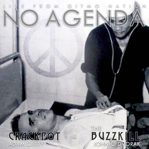 Greatest Era of Peace by Sir JPG.