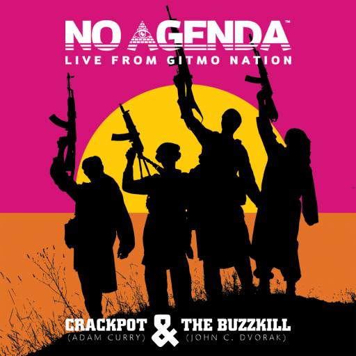 Jihad in the Morning by Sir JPG.