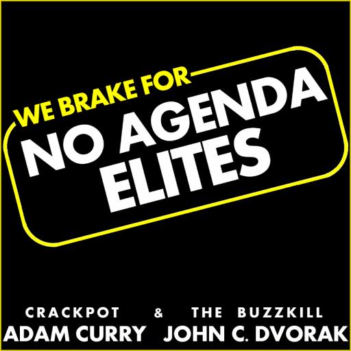 Horsefeathers by Sir_Sluf