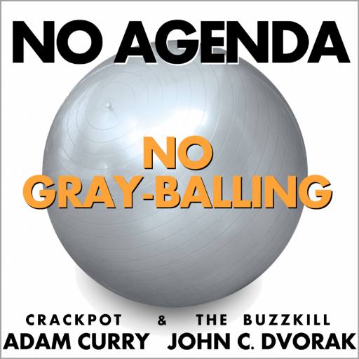 Maybe Orange-Balling? by Sir_Sluf