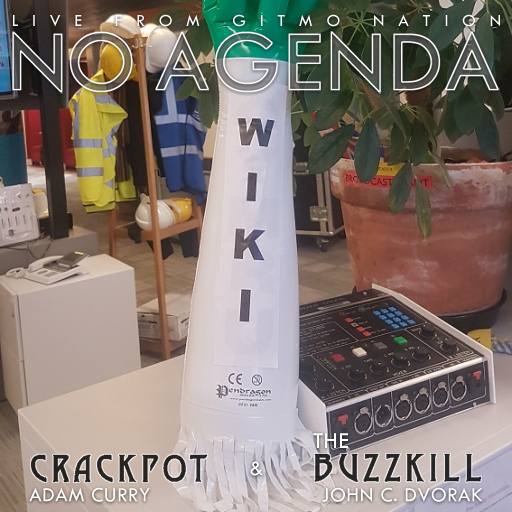 wiki LEEK by superelectro