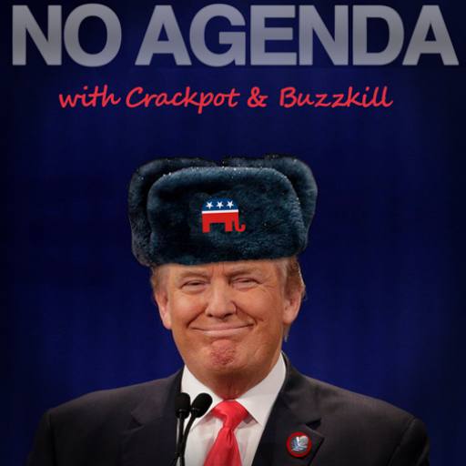 Russian Republicans by wyatt