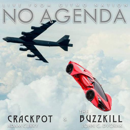 Cheap ! by Baron_Nussbaum