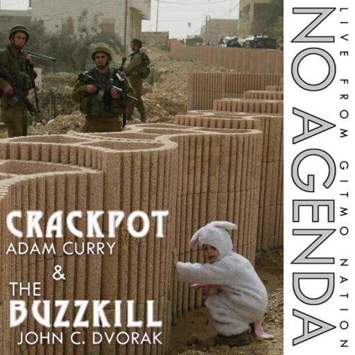 Eggs ! by Baron_Nussbaum